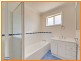 22 Werona Street, Slacks Creek QLD 4127