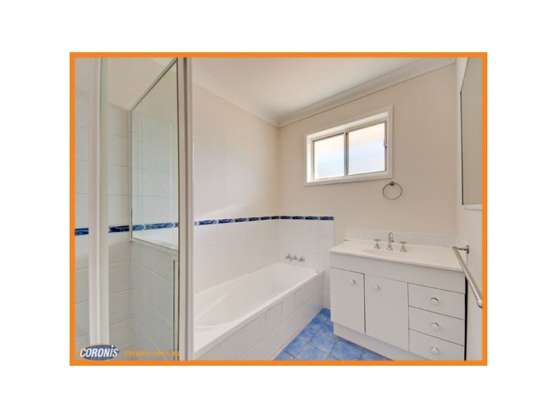 22 Werona Street, Slacks Creek QLD 4127