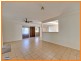 22 Werona Street, Slacks Creek QLD 4127