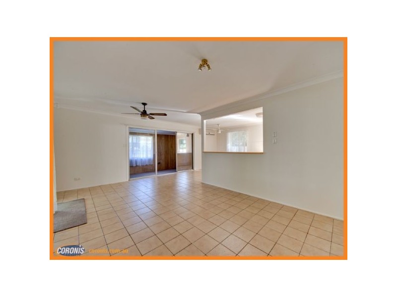 22 Werona Street, Slacks Creek QLD 4127