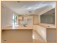 22 Werona Street, Slacks Creek QLD 4127