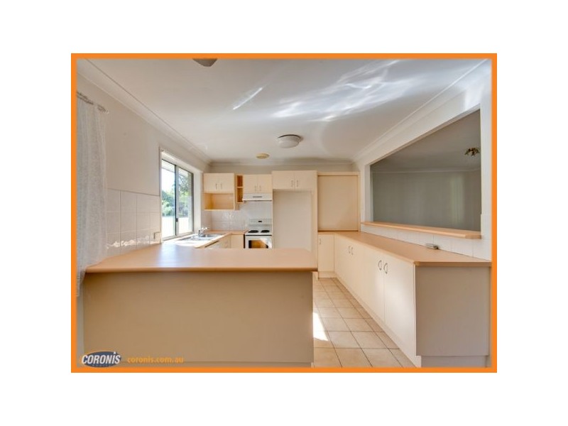 22 Werona Street, Slacks Creek QLD 4127