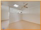 22 Werona Street, Slacks Creek QLD 4127