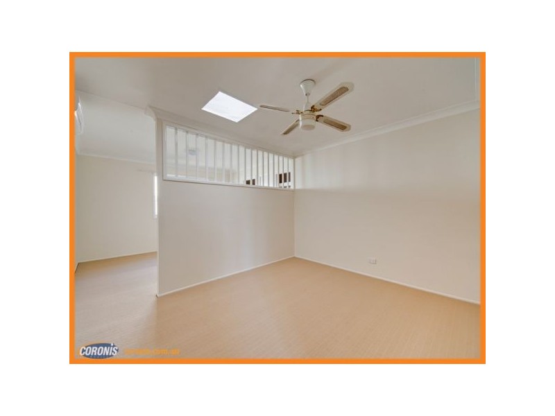 22 Werona Street, Slacks Creek QLD 4127