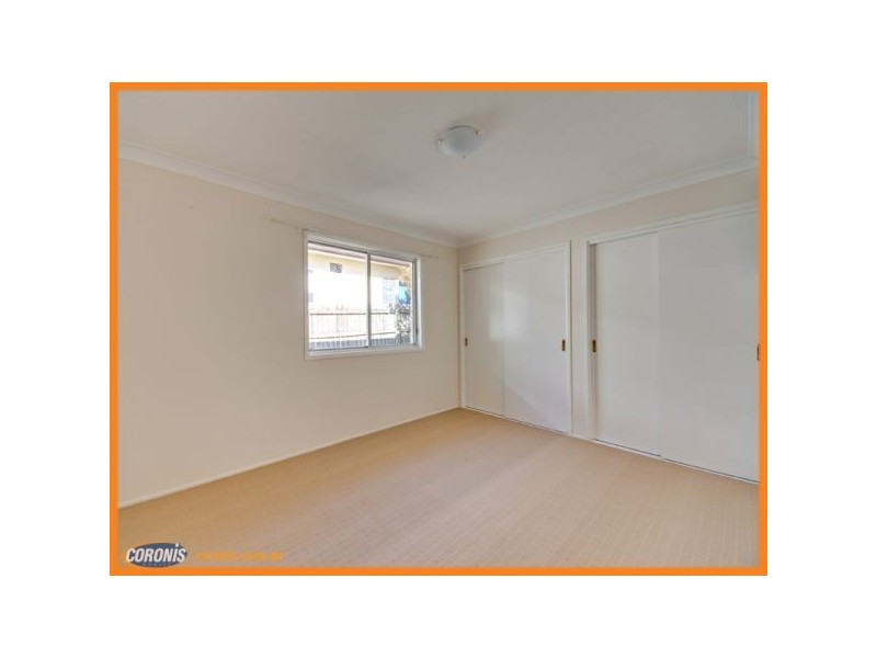 22 Werona Street, Slacks Creek QLD 4127