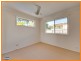 22 Werona Street, Slacks Creek QLD 4127