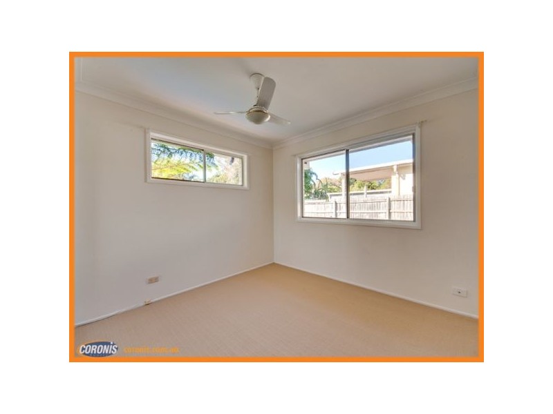 22 Werona Street, Slacks Creek QLD 4127