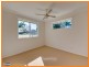 22 Werona Street, Slacks Creek QLD 4127