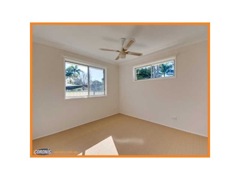 22 Werona Street, Slacks Creek QLD 4127