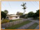 22 Werona Street, Slacks Creek QLD 4127