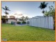 22 Werona Street, Slacks Creek QLD 4127