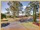 8 Chateau Street, Carseldine QLD 4034