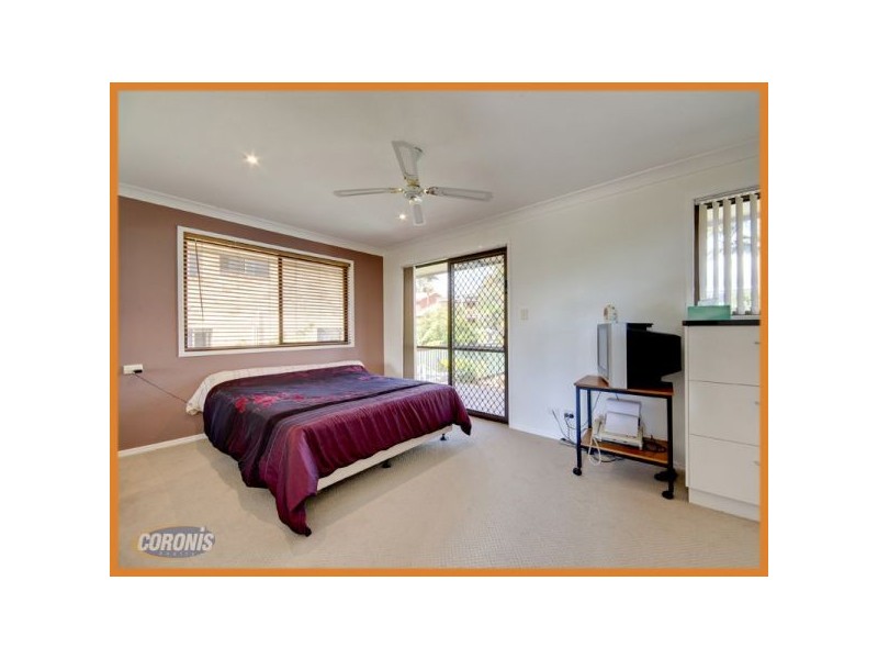 8 Chateau Street, Carseldine QLD 4034