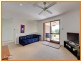 8 Chateau Street, Carseldine QLD 4034