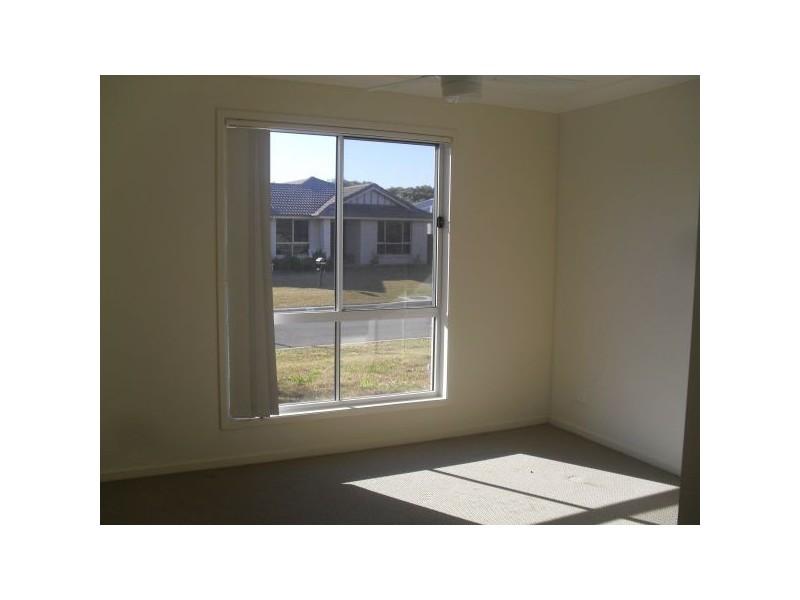 2/17 Morrow Street, Caboolture QLD 4510