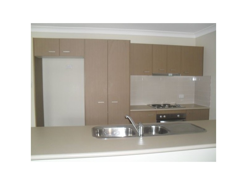 1/1 Schipper Street, Caboolture QLD 4510