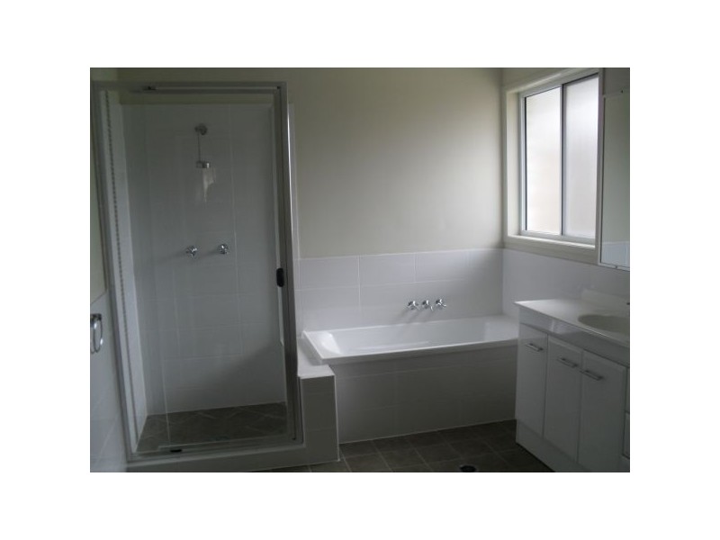 1/1 Schipper Street, Caboolture QLD 4510