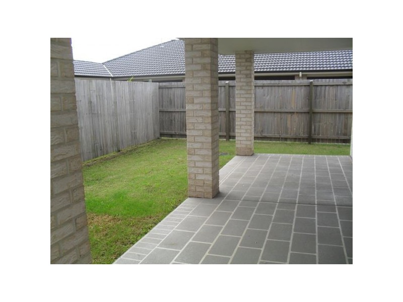 1/1 Schipper Street, Caboolture QLD 4510