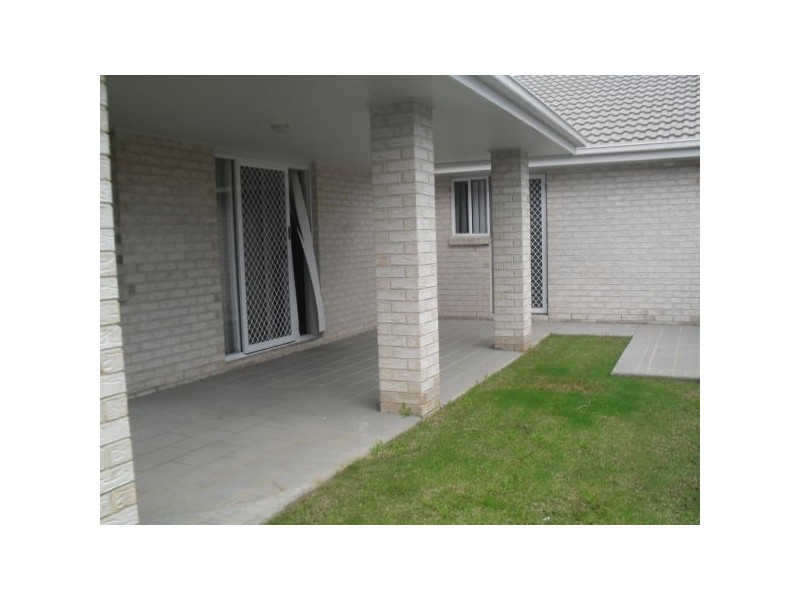 1/1 Schipper Street, Caboolture QLD 4510