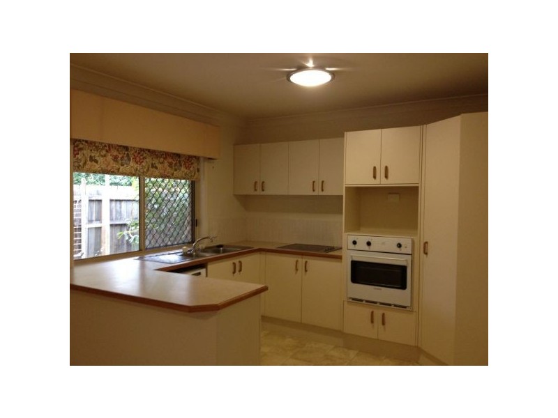 10 Epsom Close, Bracken Ridge QLD 4017