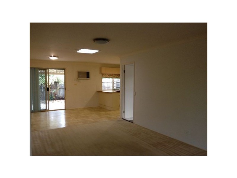 10 Epsom Close, Bracken Ridge QLD 4017