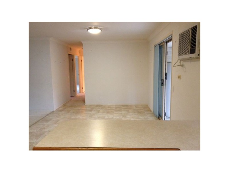 10 Epsom Close, Bracken Ridge QLD 4017