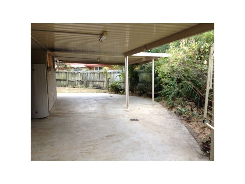 10 Epsom Close, Bracken Ridge QLD 4017