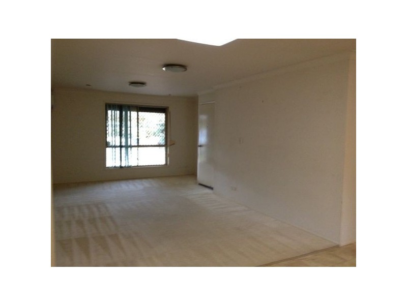 10 Epsom Close, Bracken Ridge QLD 4017