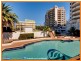 32/66 Dunmore Terrace, Auchenflower QLD 4066