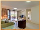 32/66 Dunmore Terrace, Auchenflower QLD 4066