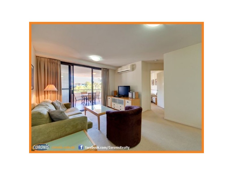 32/66 Dunmore Terrace, Auchenflower QLD 4066