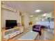 32/66 Dunmore Terrace, Auchenflower QLD 4066
