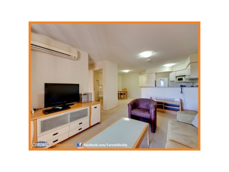 32/66 Dunmore Terrace, Auchenflower QLD 4066