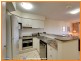 32/66 Dunmore Terrace, Auchenflower QLD 4066