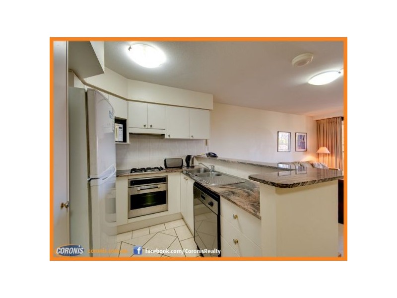 32/66 Dunmore Terrace, Auchenflower QLD 4066