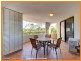 32/66 Dunmore Terrace, Auchenflower QLD 4066