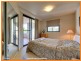 32/66 Dunmore Terrace, Auchenflower QLD 4066
