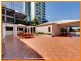 32/66 Dunmore Terrace, Auchenflower QLD 4066