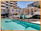 32/66 Dunmore Terrace, Auchenflower QLD 4066