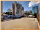 32/66 Dunmore Terrace, Auchenflower QLD 4066
