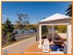 32/66 Dunmore Terrace, Auchenflower QLD 4066