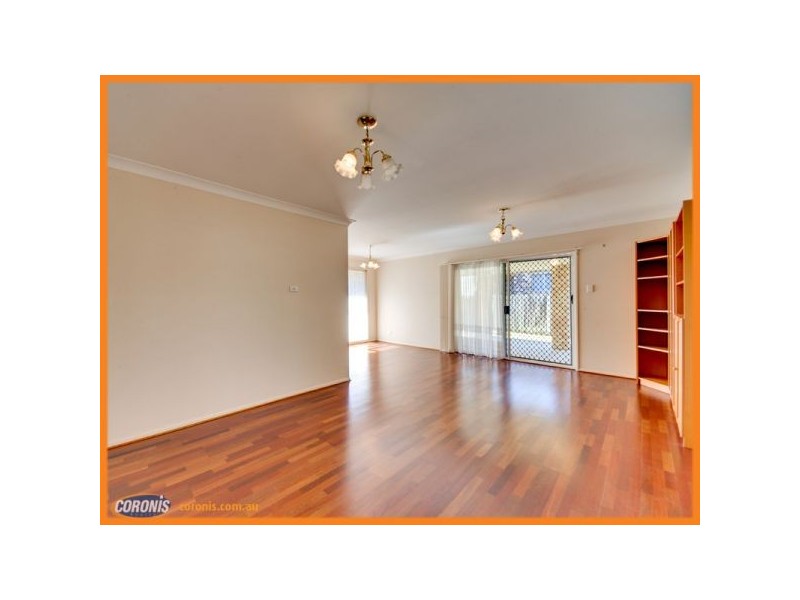 9 Sophy Crescent, Bracken Ridge QLD 4017