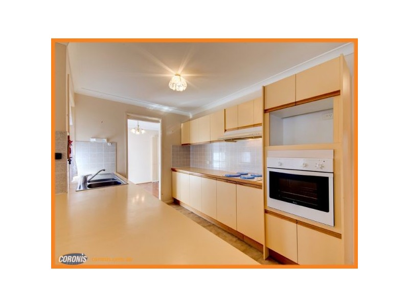 9 Sophy Crescent, Bracken Ridge QLD 4017