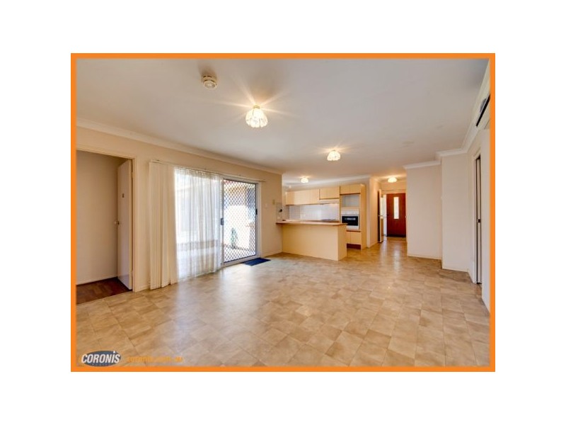 9 Sophy Crescent, Bracken Ridge QLD 4017