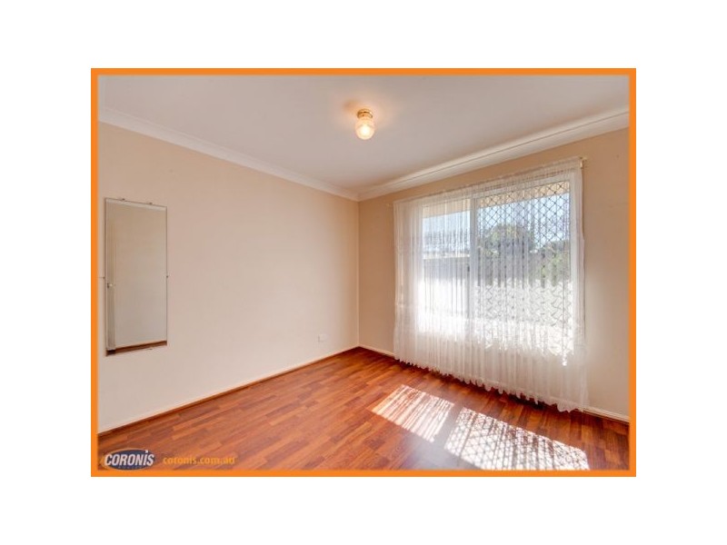 9 Sophy Crescent, Bracken Ridge QLD 4017