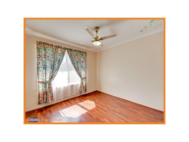 9 Sophy Crescent, Bracken Ridge QLD 4017