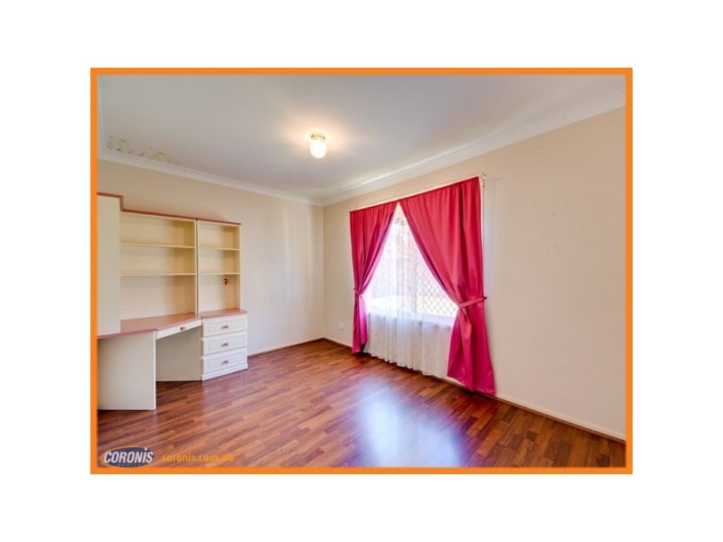 9 Sophy Crescent, Bracken Ridge QLD 4017