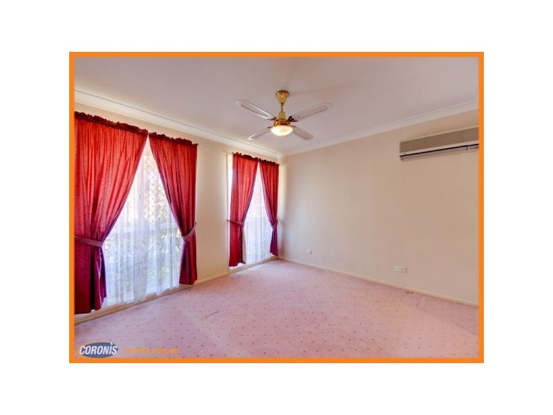 9 Sophy Crescent, Bracken Ridge QLD 4017