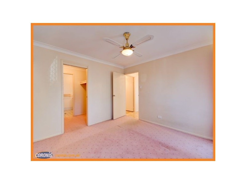 9 Sophy Crescent, Bracken Ridge QLD 4017