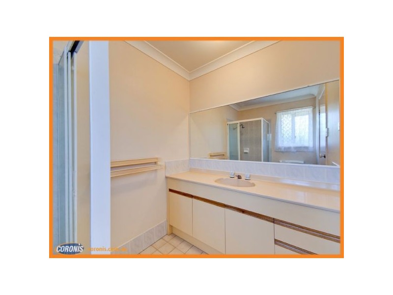 9 Sophy Crescent, Bracken Ridge QLD 4017